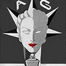 Avatar for user "sixambregris"