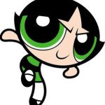 Avatar for user "ladydonttekno1"