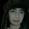 Avatar for user "nameless"