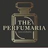 Avatar for user "theperfumaria"