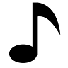 Avatar for user "stamptests"