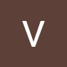 Avatar for user "vyacheslavsergeev"