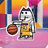 Avatar for user "domsntrpj"