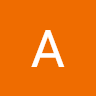 Avatar for user "anastasii"