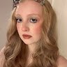 Avatar for user "laurenlexabrown"