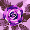 Avatar for user "heykaekae"