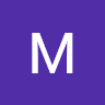 Avatar for user "marisawood"