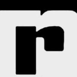 Avatar for user "ronpitt"