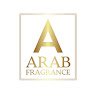 Avatar for user "arabfragrance"