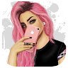 Avatar for user "tiamiles"