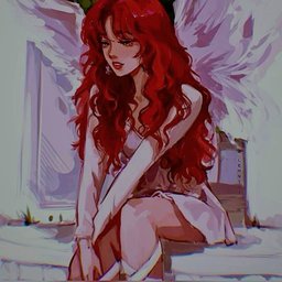 Avatar for user "valeri"