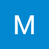 Avatar for user "mrlindley"