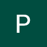 Avatar for user "psbwn"