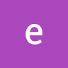 Avatar for user "erosmadridi"