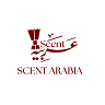 Avatar for user "scentarabia"