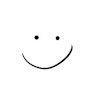 Avatar for user "matajfran"