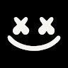 Avatar for user "aliciakoch"