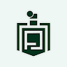 Avatar for user "flankerclub"