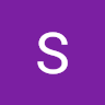 Avatar for user "sarahmuthana"