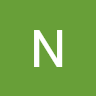 Avatar for user "ncsjhk"