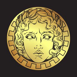 Avatar for user "apolloadair"