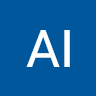 Avatar for user "aienthousiaste"