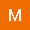 Avatar for user "mariia"