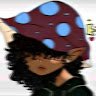 Avatar for user "xmariex"