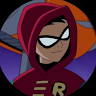 Avatar for user "ederzito"