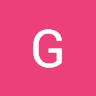 Avatar for user "gauravsharma"