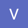 Avatar for user "virginiareyes"
