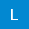 Avatar for user "lawliettelilu"