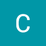 Avatar for user "clevmountou"