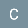 Avatar for user "claudia"