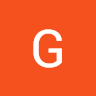 Avatar for user "gasparhernandez"