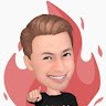 Avatar for user "rahmatullahdza"