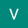 Avatar for user "vhilla"