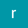 Avatar for user "rashadwilson"