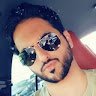 Avatar for user "zuhairrahbi"