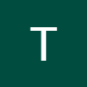 Avatar for user "tomaspachelli"