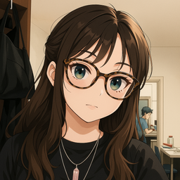 Avatar for user "biancaistr"