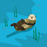 Avatar for user "kellybarber"