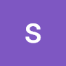 Avatar for user "safemyprivacy"
