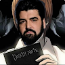 Avatar for user "giampieromauroo"