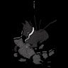 Avatar for user "awax-ee23"