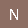Avatar for user "nevaehbrown"