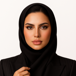 Avatar for user "aysha85"