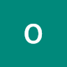 Avatar for user "tassie"