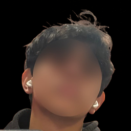 Avatar for user "ariz"