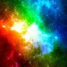 Avatar for user "lisatinning"